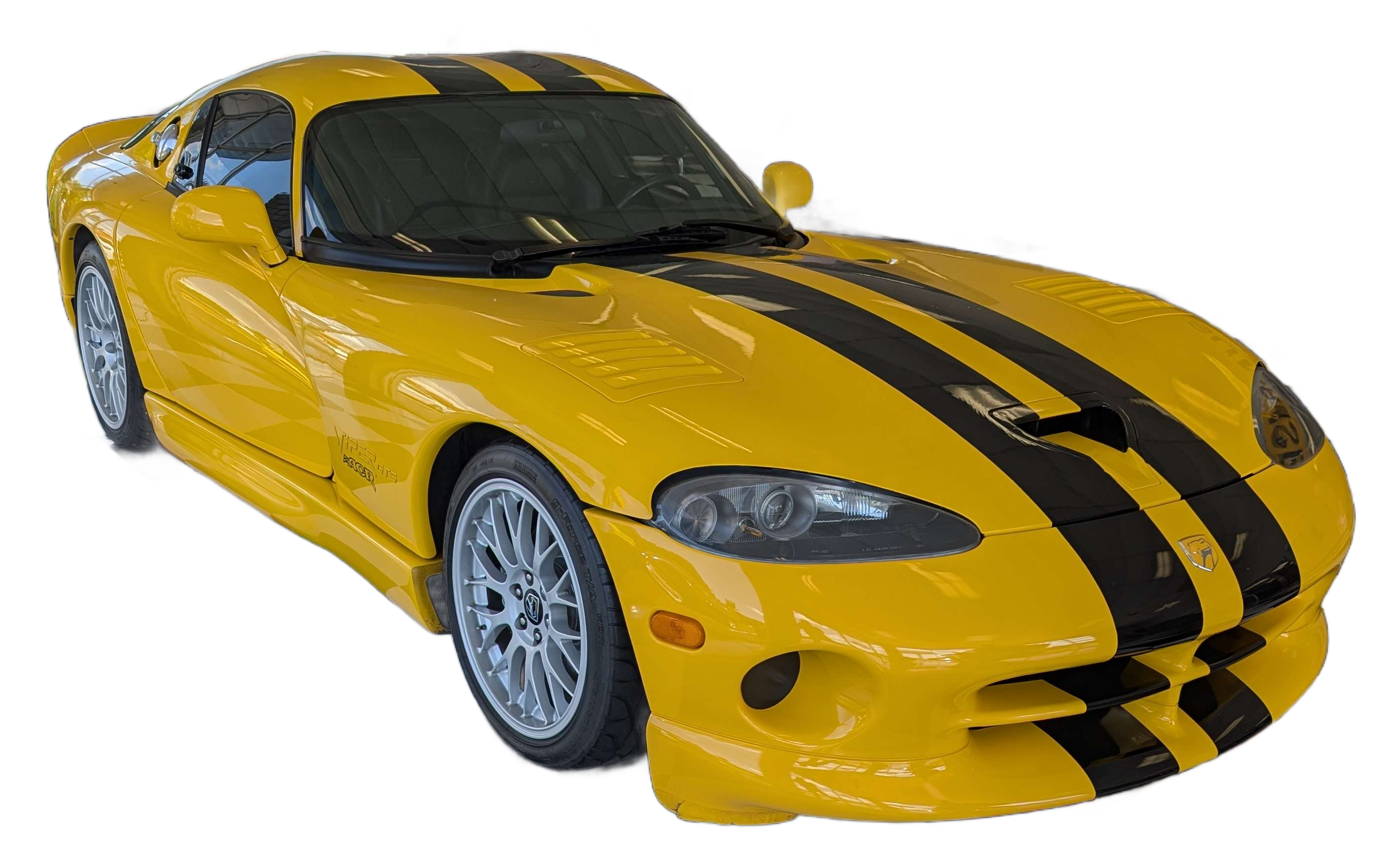 envato-labs-image-edit (2)